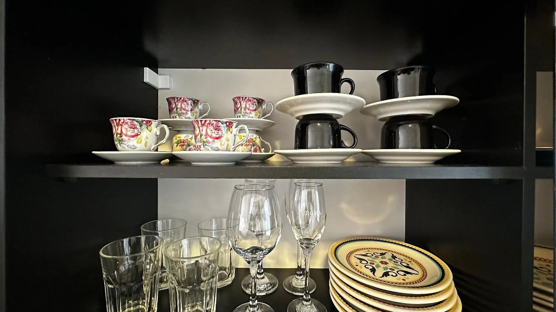 Apartmán Po04- 1 Quarto Ao Lado Shop. Atlantico C/ Garagem Balneário Camboriú